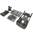 Product Importer Gallery 03 · 0e30b8e0d4