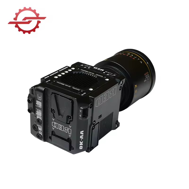 Product Importer Gallery 02 · aada7a4c62