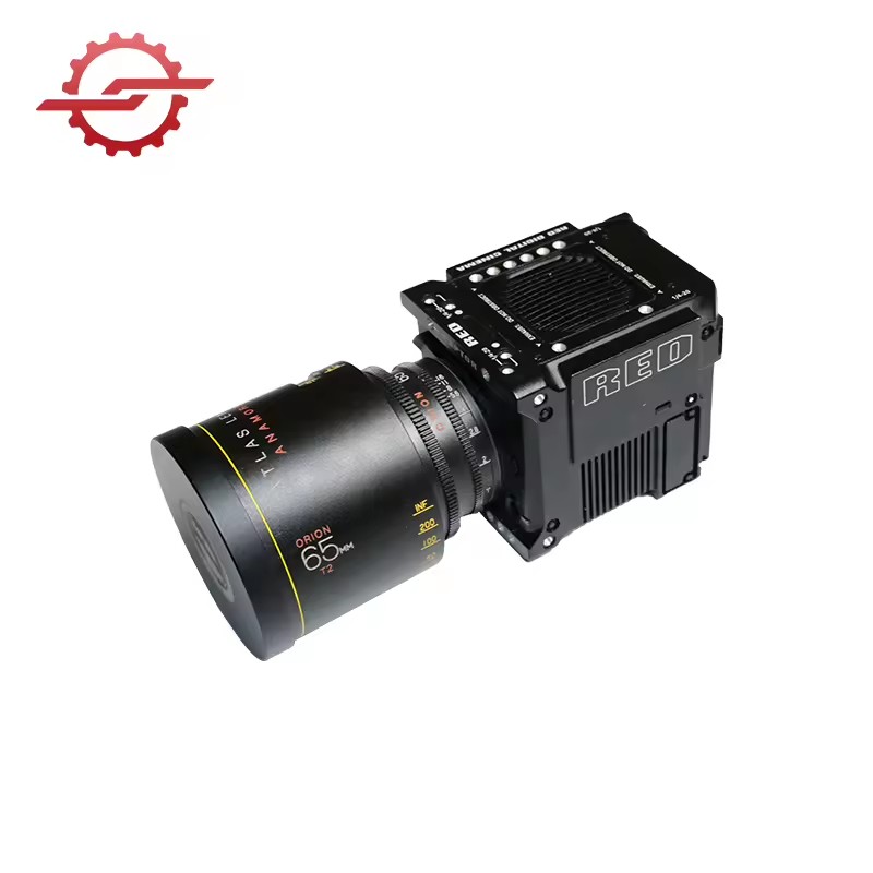 Product Importer Gallery 05 · 8ec4e7be47