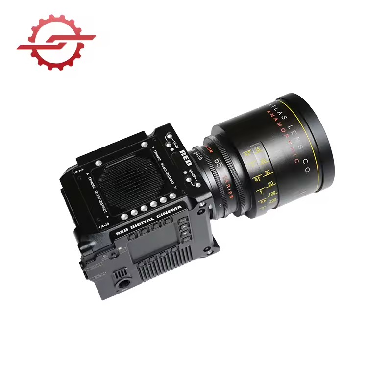 Product Importer Gallery 04 · 01414b0407