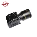 Product Importer Gallery 04 · 01414b0407
