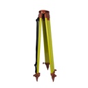 Product Importer Gallery 03 · 276bdee887