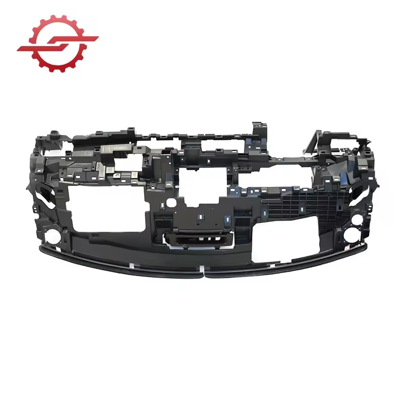 Product Importer Gallery 01 · 0d67000fa6