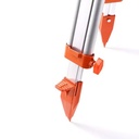 Product Importer Gallery 05 · d2176695df