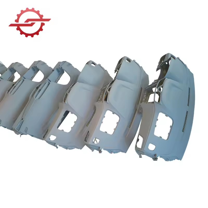 Product Importer Gallery 03 · d37bd64627