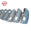 Product Importer Gallery 03 · d37bd64627