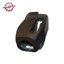 Product Importer Gallery 05 · 1cf8b0867b