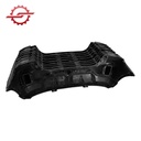 Product Importer Gallery 02 · 3ed225be01