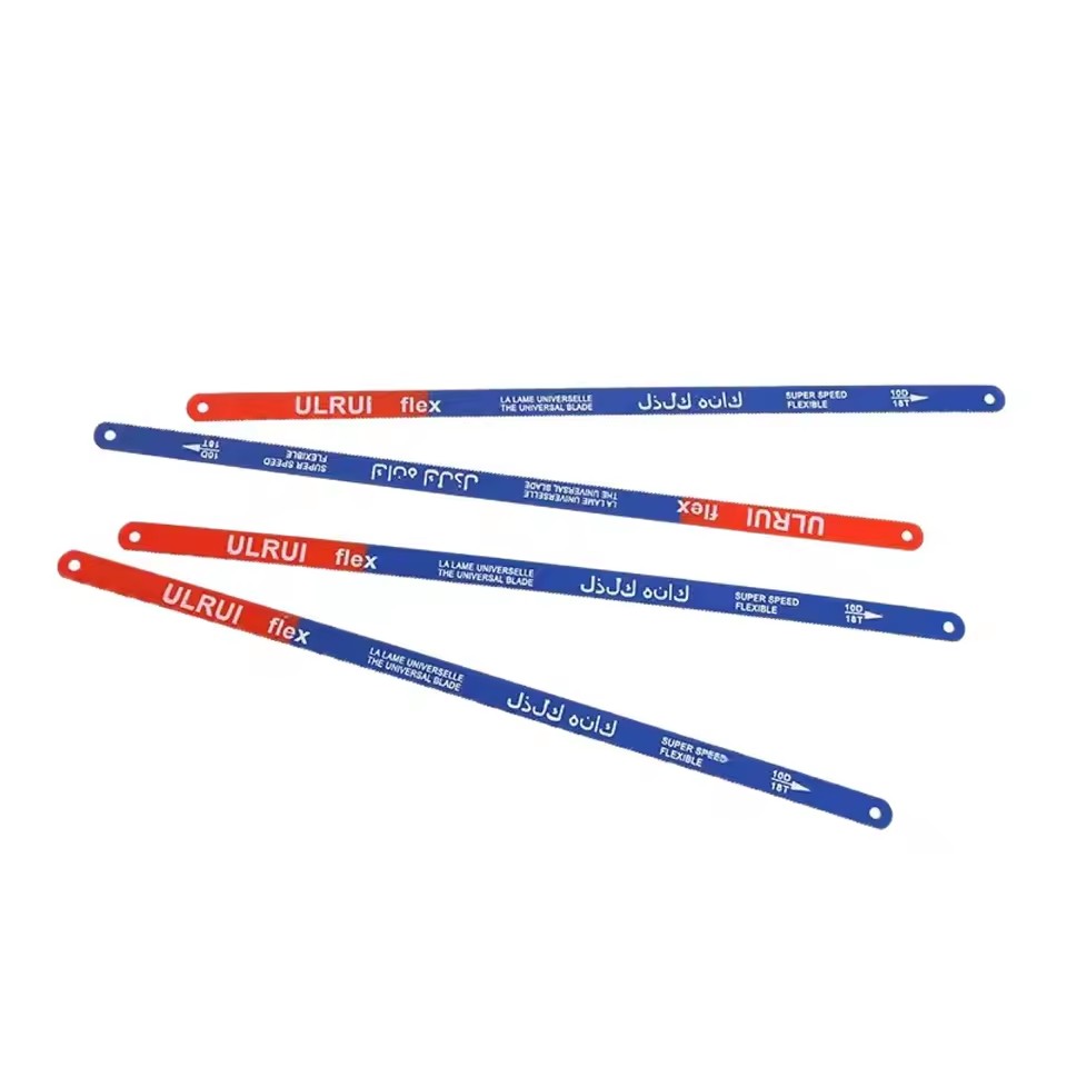Product Importer Gallery 04 · 978d9c24e8