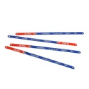 Product Importer Gallery 04 · 978d9c24e8