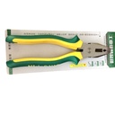 Product Importer Gallery 01 · f3d97f5b10