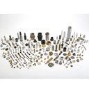 Product Importer Gallery 01 · 74fd8430fd