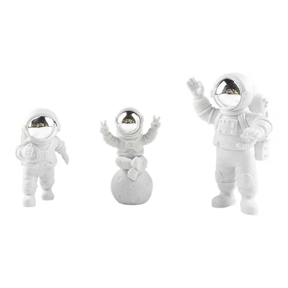 Product Importer Gallery 05 · 9858e760ed