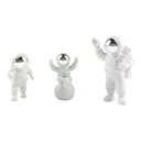 Product Importer Gallery 05 · 9858e760ed