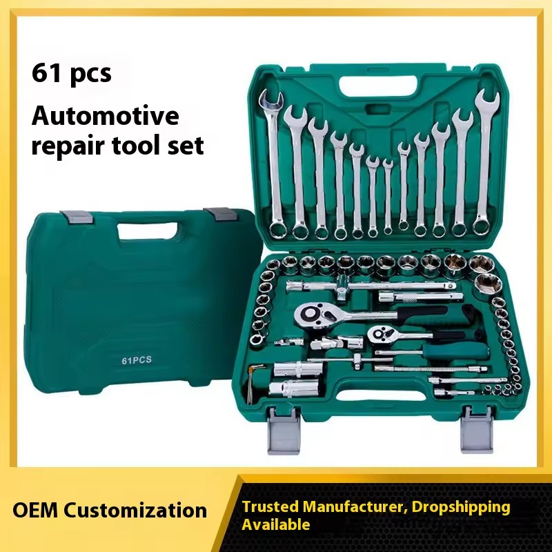 Product Importer Gallery 01 · f904e5c70d