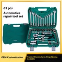 Product Importer Gallery 01 · f904e5c70d