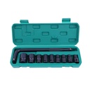 Product Importer Gallery 04 · 705193e68d