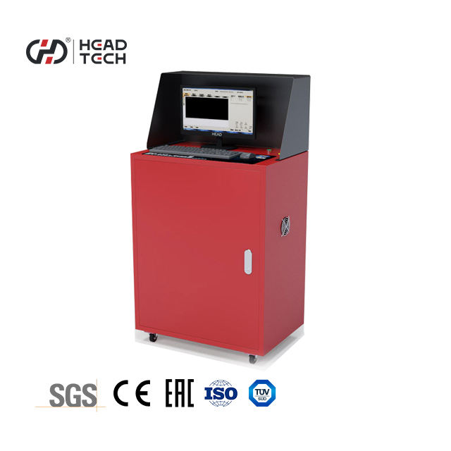 Product Importer Gallery 04 · 335f869bd5