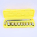 Product Importer Gallery 01 · a872eebc6d