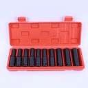 Product Importer Gallery 02 · 8f44888bf7