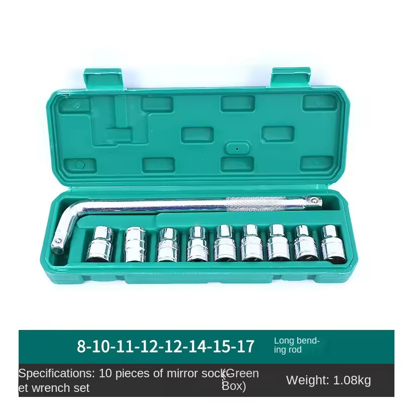 Product Importer Gallery 05 · f0b6e6ed68