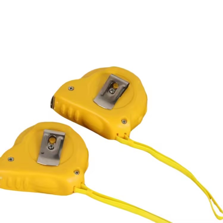 Product Importer Gallery 04 · 4750eba506