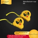Product Importer Gallery 03 · 365ded2f73