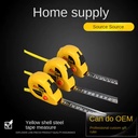 Product Importer Gallery 01 · e0a30c55aa