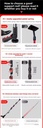 Product Importer Gallery 03 · d8c361941e