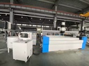 Product Importer Gallery 05 · 8c9257c8d0