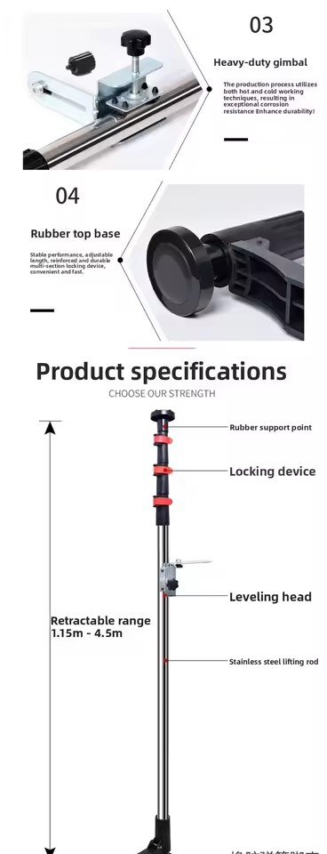 Product Importer Gallery 05 · 4270e3dd8f