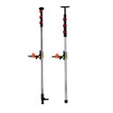 Product Importer Gallery 01 · 4a069127c2