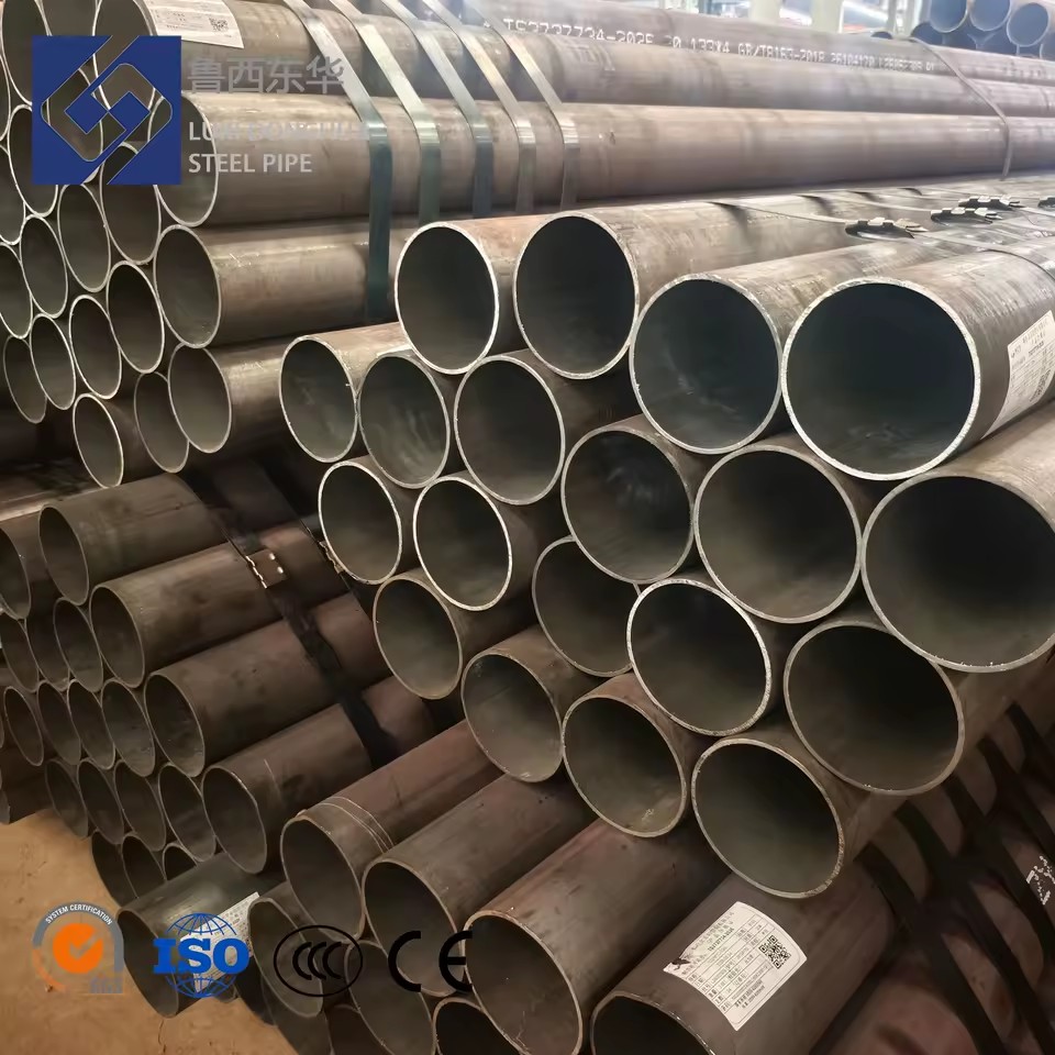Product Importer Gallery 02 · f1cd6ba7a0