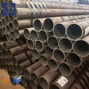 Product Importer Gallery 02 · f1cd6ba7a0