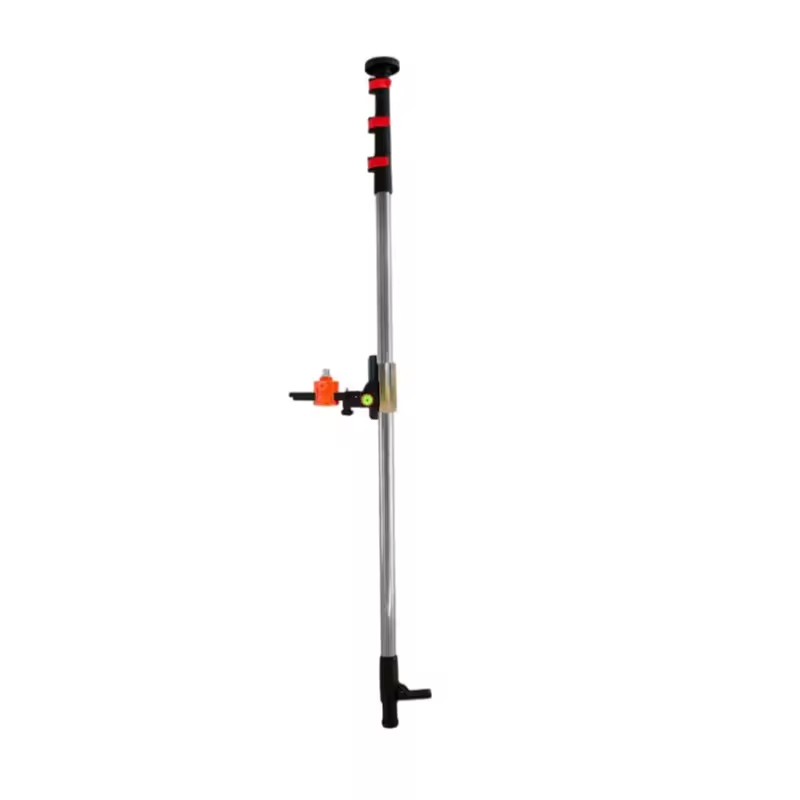 Product Importer Gallery 05 · b8a4c20529