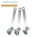 Product Importer Gallery 03 · 79f59417f9