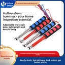 Product Importer Gallery 03 · 413d9974e8