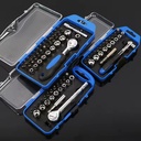 Product Importer Gallery 01 · ab6f405ded