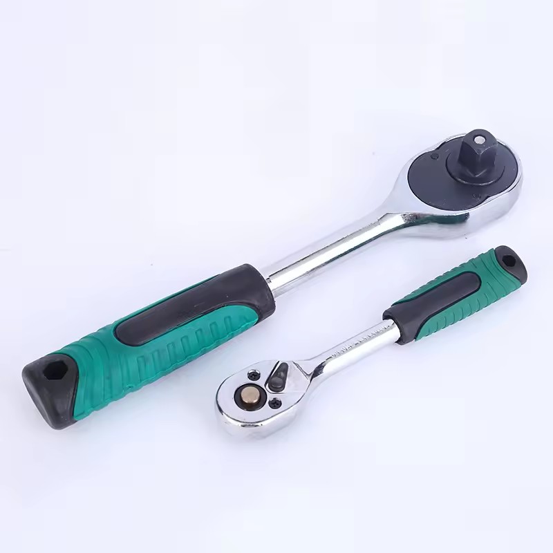 Product Importer Gallery 02 · 5f64221611