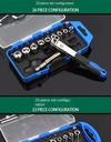 Product Importer Gallery 04 · ee2ed48445