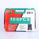 Product Importer Gallery 03 · e7a8a83ae4