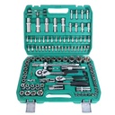 Product Importer Gallery 04 · 30fbda02fc