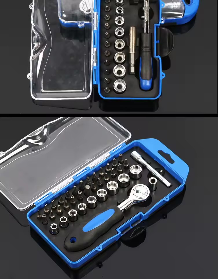 Product Importer Gallery 05 · f5d40e91f3