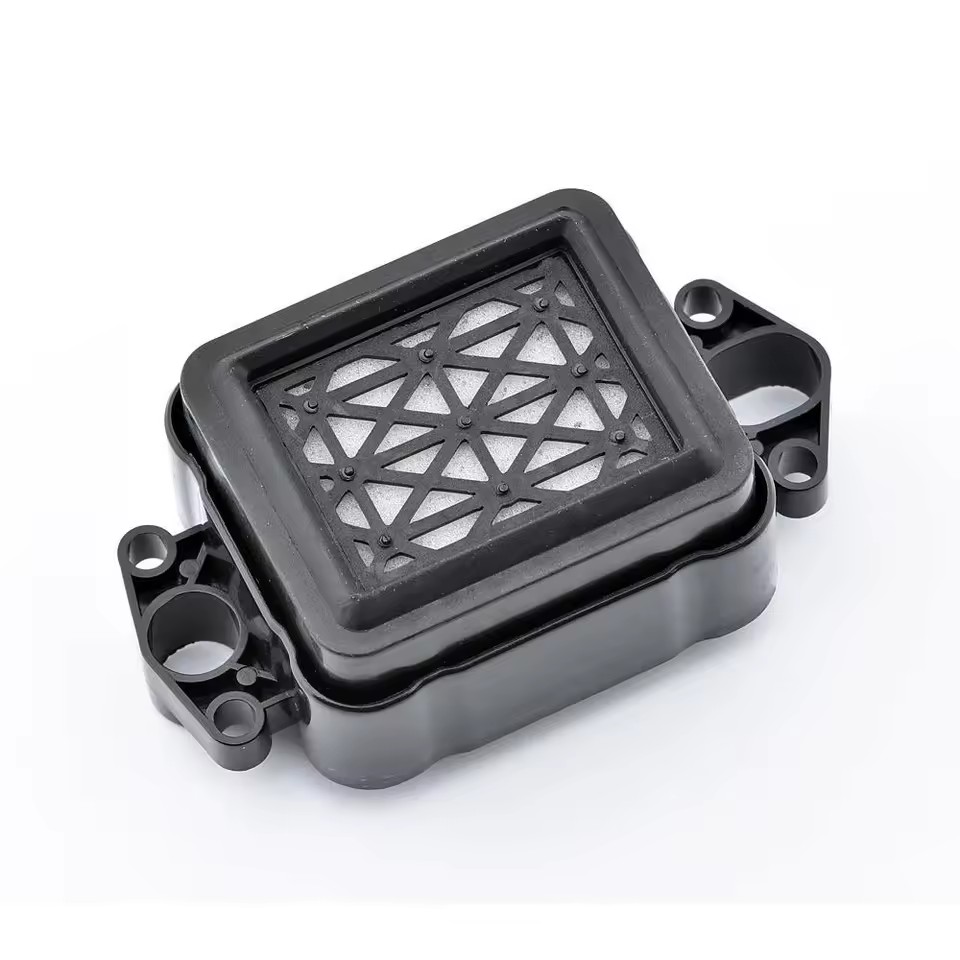 Product Importer Gallery 04 · ae8b3aa091