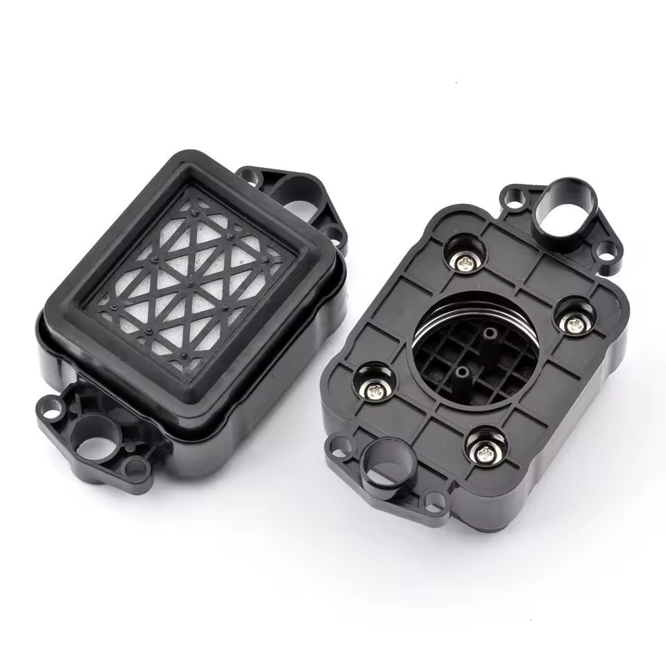 Product Importer Gallery 02 · 2a97f74c3e