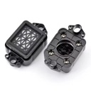 Product Importer Gallery 02 · 2a97f74c3e