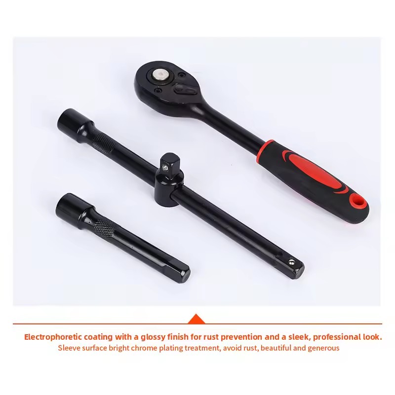 Product Importer Gallery 04 · b8d0c3adf9