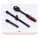 Product Importer Gallery 04 · b8d0c3adf9