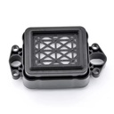 Product Importer Gallery 03 · 893db8d860