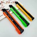 Product Importer Gallery 01 · 47d824d31b